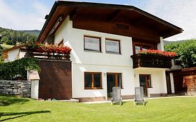 Ferienhaus Gundolf Peter